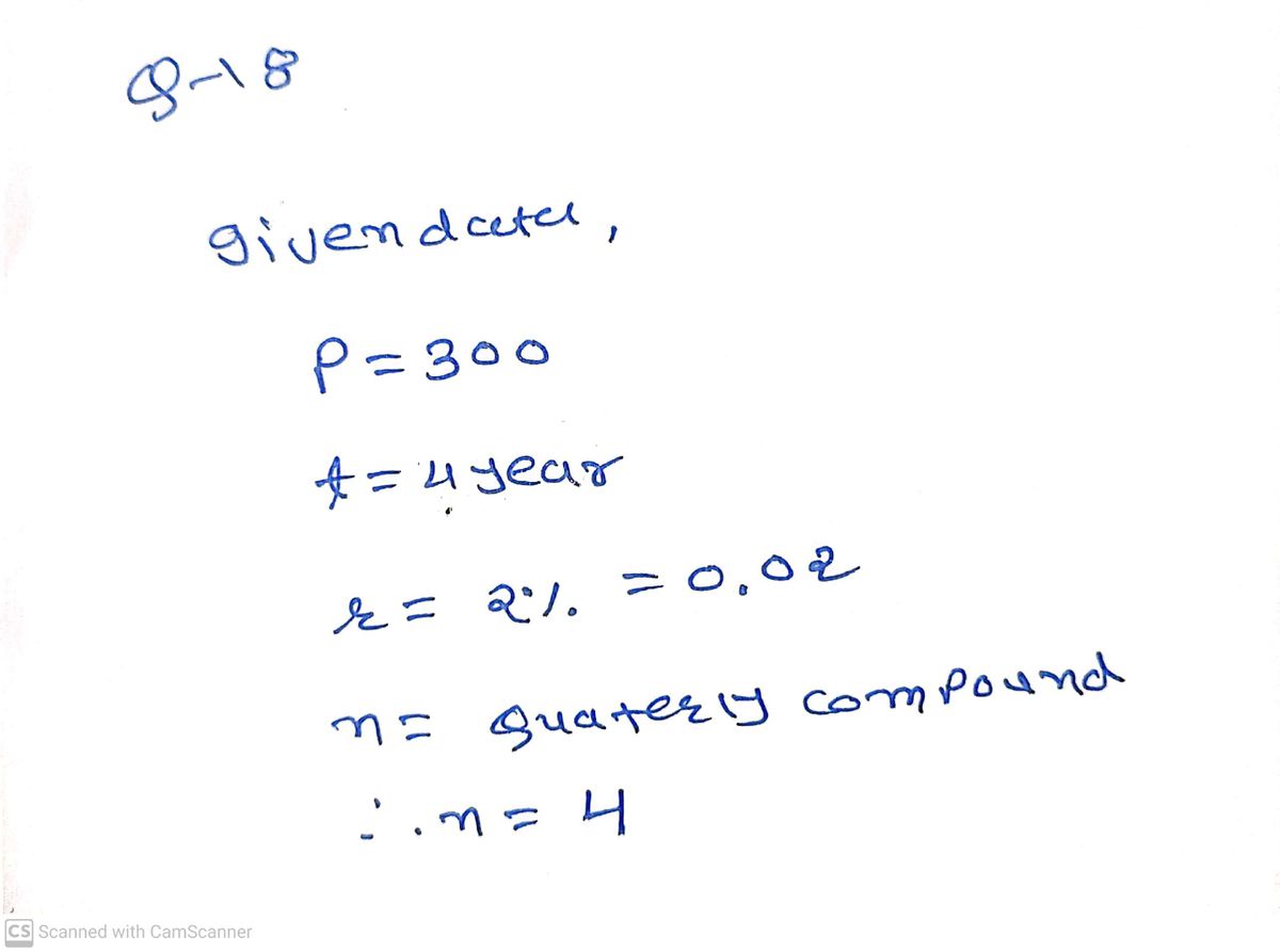 Probability homework question answer, step 1, image 1